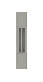 Screenshot 2025-04-29 at 6.21.10 PM.png