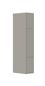 Screenshot 2025-04-29 at 6.20.32 PM.png