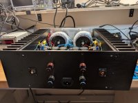PXL_20250429_020538595.jpg