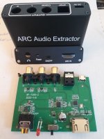 arcExtractor.jpg