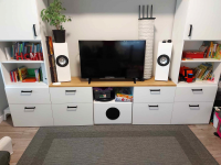 ppataki-CHN110 room.png