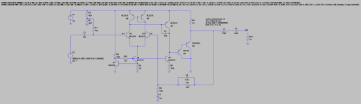 schematic.PNG