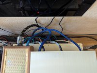 PXL_20250430_132946625.MP.jpg