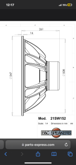 IMG_3489.png
