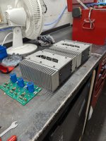 PXL_20250430_191324158.jpg