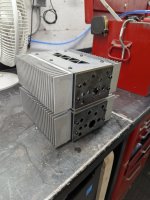 PXL_20250430_191352718.jpg