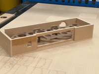 tempImageJgZt8a.gif