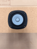 tempImageHqp97u.gif
