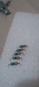 IMG_20250430_231415.jpg