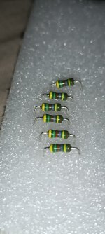 IMG_20250430_230937.jpg