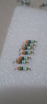 IMG_20250430_230539.jpg