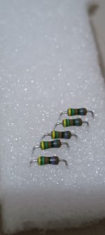 IMG_20250430_224934.jpg