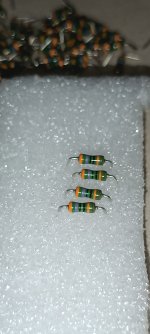 IMG_20250430_214129.jpg