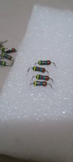 IMG_20250430_215710.jpg