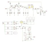 schematic.jpg schematic.jpg