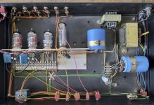 micro II special 01.jpg