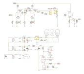 schematic.jpg
