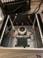 nelson-pass-first-watt-f5m-diy-amplifier.jpg