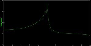 164093-100w-ultimate-fidelity-amplifier - Tian -10 to 10 volts.jpg