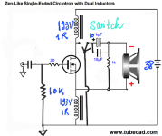 Zen-Like Single-Ended Circlotron with Dual Inductors.png