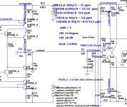 clipping in universal amp-a.jpg
