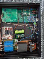 PXL_20250501_113522895[1].jpg