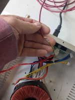 PXL_20250501_134309164.jpg