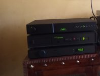 20240614_120926.jpg
