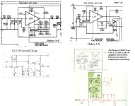 TA7136P_tech_2.jpg