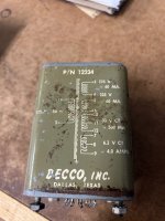 Decco.jpg