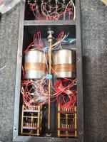 20250501_084637.jpg