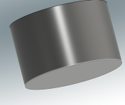 Screenshot 2025-05-01 142226.png
