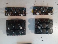 top VH4 psu & amp.jpg top VH4 psu & amp.jpg