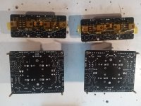 Btm VH4 psu & amp.jpg Btm VH4 psu & amp.jpg