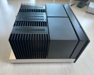 IMG_0418.jpeg
