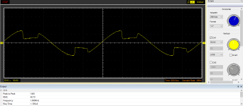 overcurrent-4r-do-2r.png overcurrent-4r-do-2r.png