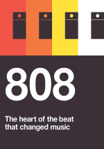 1746136247590.png