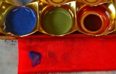 coatings.JPG