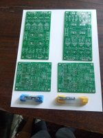 Miro DAC -  PSU1 -  1862 DAC IC.jpg