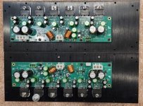 Fig224 amp assembly 1.jpg