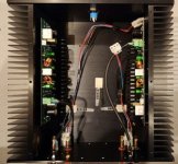 Fig225 amp assembly 2.jpg