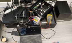 Fig226 amp test on floor.jpg