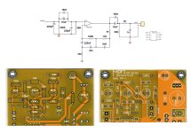 MOFI-NAD PP-1 Phono Amplifier(MM) RIAA_original.jpg