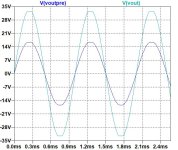 clipping in universal amp -anticlipping active-resistor1.jpg