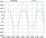 clipping in universal amp -anticlipping active-resistor2.jpg