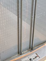 20240530_154947.jpg