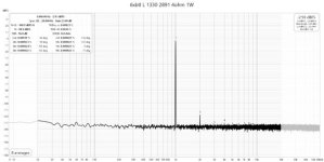 Fig230 THD+N opa2891 4 ohms from 1W.jpg