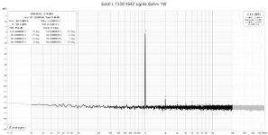 Fig231 THD+N opa1642 8 ohms from 1W.jpg
