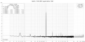 Fig234 THD+N opa2891 8 ohms from 10W.jpg