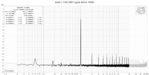 Fig237 THD+N opa2891 8 ohms from 100W.jpg